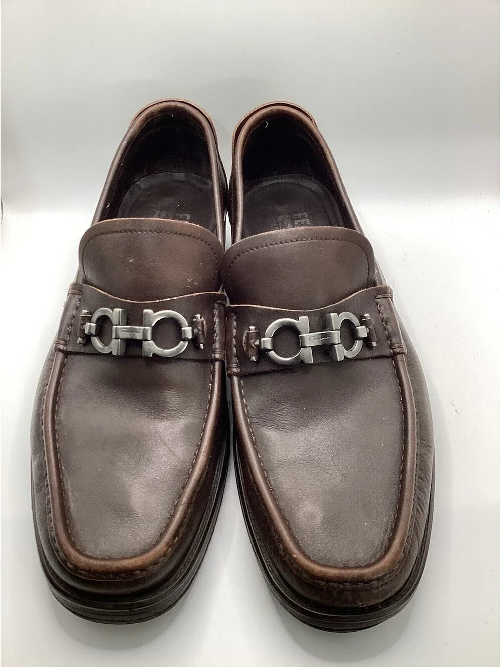 Salvatore Ferragamo salvatore ferragamo